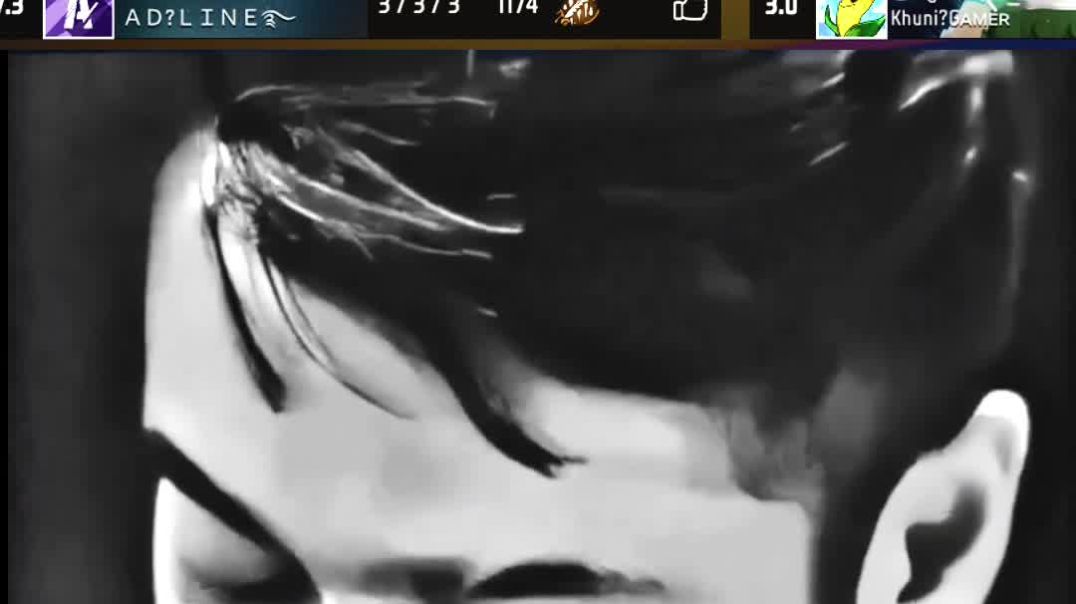 ⁣Raju Bhai ka dailog Kon ha be tu kon