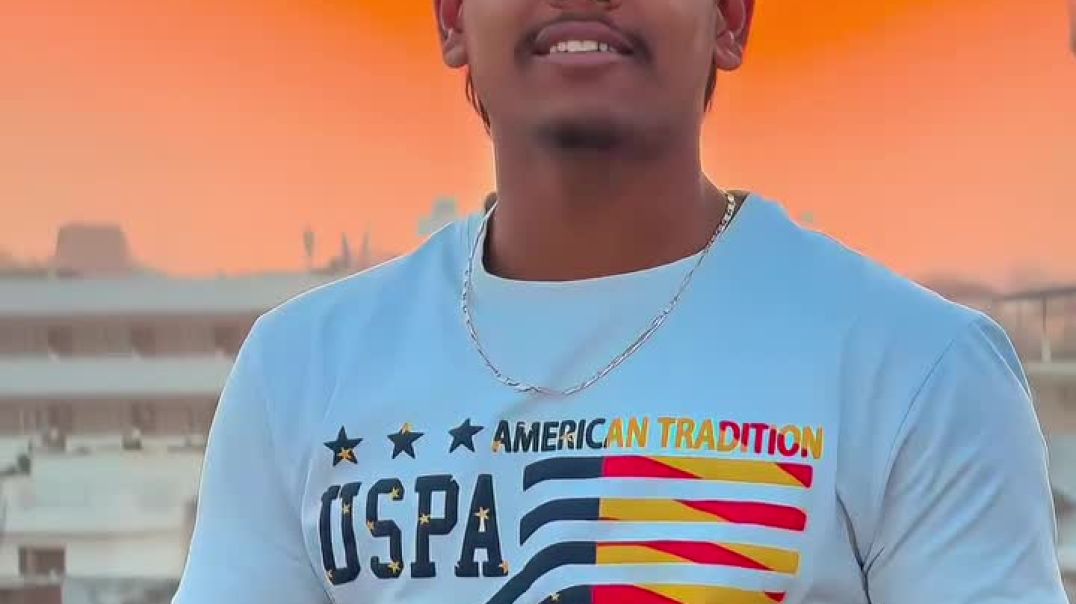 ⁣2024_OR_25_KA_SEEN_NAHI_HAI_💯👑_#quality_#reels_#sawara_#explore_#reelsinstagram_#trending_#sanwariya