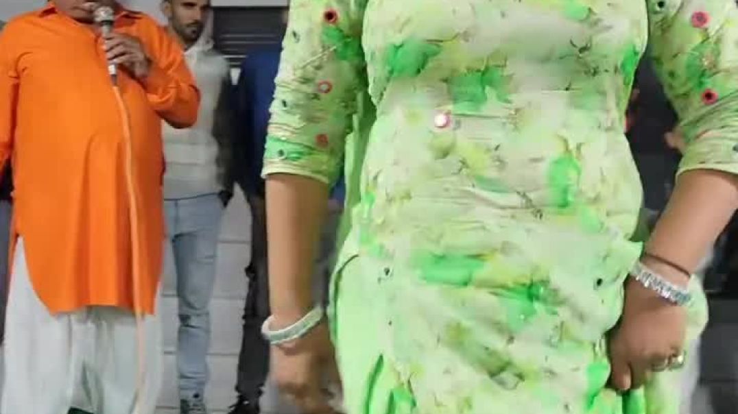 ⁣Facebook_1765080040628(720p)