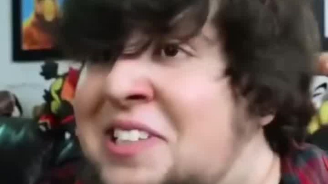 ⁣Piyush Ne Orry Ko Rakhi Badh Dii 😊😊 #viral #trending #new #vlog #2025 #souravjoshi #piyush #ku