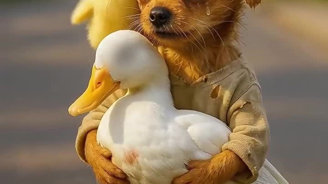 ⁣रोता हुआ मासूम और टूटा सपना | Heart Touching Sad Story