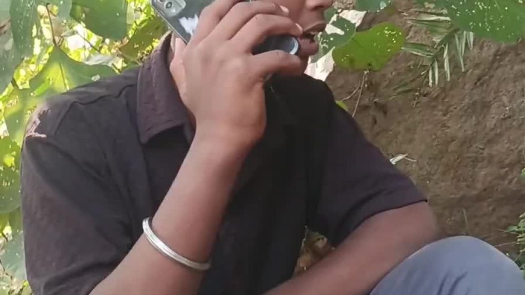 ⁣“Kya Aapko Gora Hona Hai? 😲 Sikho App Download Kijiye | Sach Ya Jhooth?”