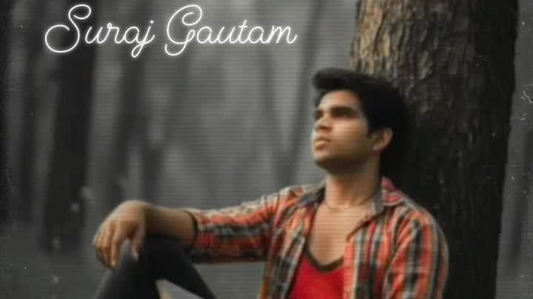 VID_20251218_093917_814