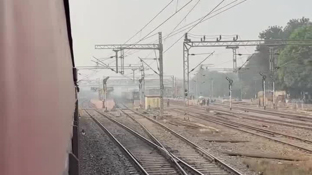 AQOV2Woj8oHmekYI7RtQsMyoDPQrKqzatfE2SUxHz_Y086ayTawexCaKBsdngPTnpBukGZB0MZWfhhzz3w-_C9oviwW86AaJBIWG