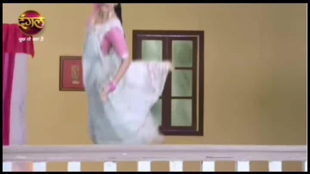 ⁣Serial backchodi 🤣😂🤣🤣😅🤣