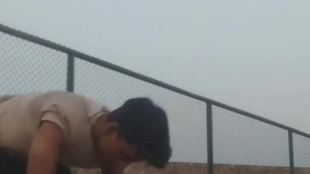 ⁣Subscribe kar lo Mere bhaiyon