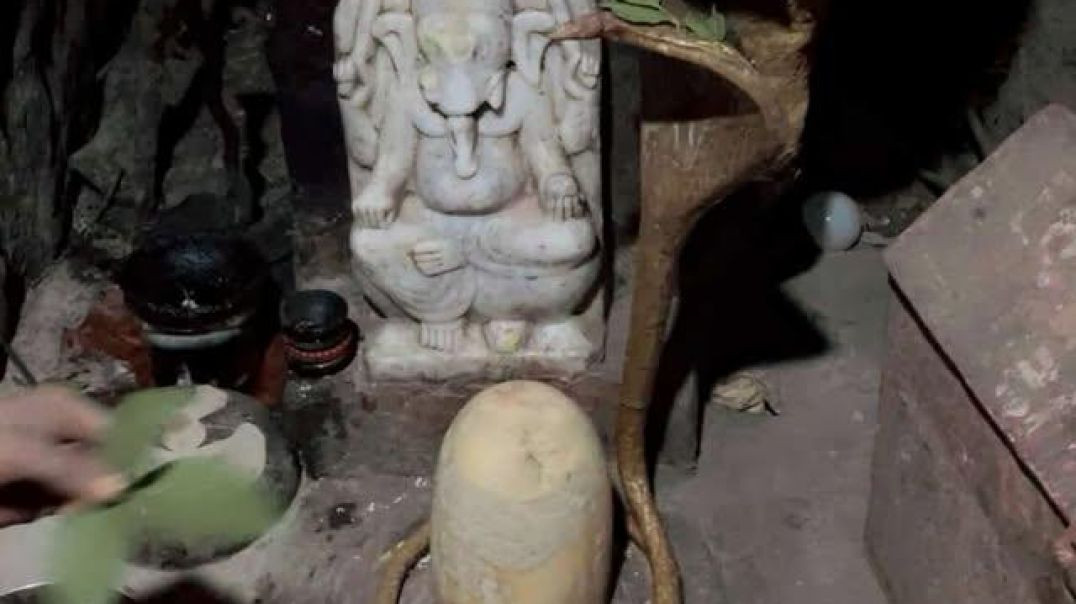 ⁣Funny , love , trending , motivation,  running ,funny