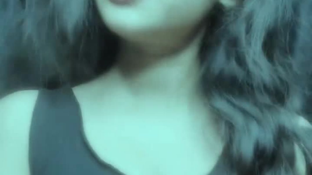 ⁣@officialjoshapp_@creators_#its_monisha_98_#reels_#viral_#trending_Y_#kolkata_#instagood_#instagram_