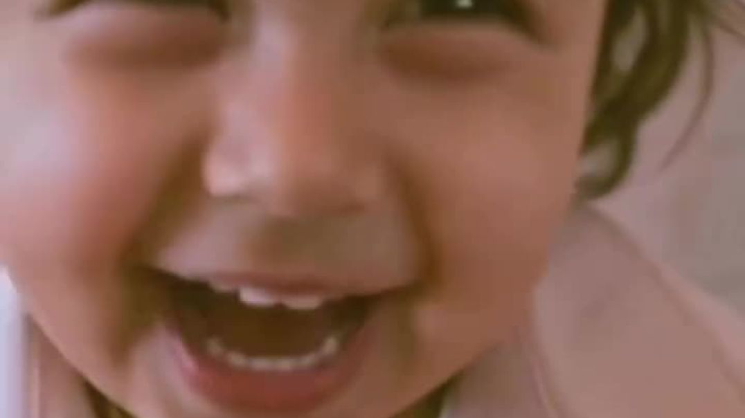 ⁣its_rehab_editor-20251213-0001