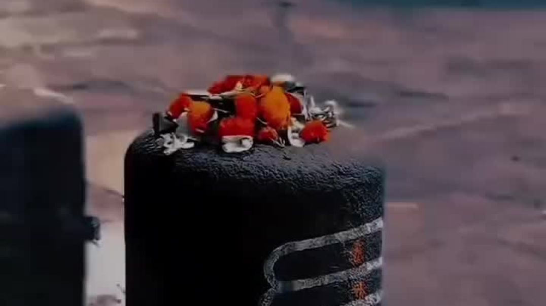 ⁣Mahadev 🥰🤗🤗😘 #mahadevdiwani🕉️🔱🤗📿 #mahakaleshwar #shivshankar #mahadevstatus #mahadevbhak