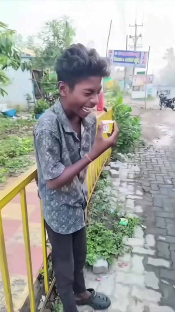 School ki video #trending #video #viral #Millions