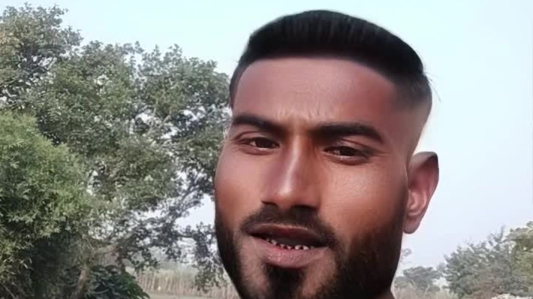 ⁣Snapchat-1904896098