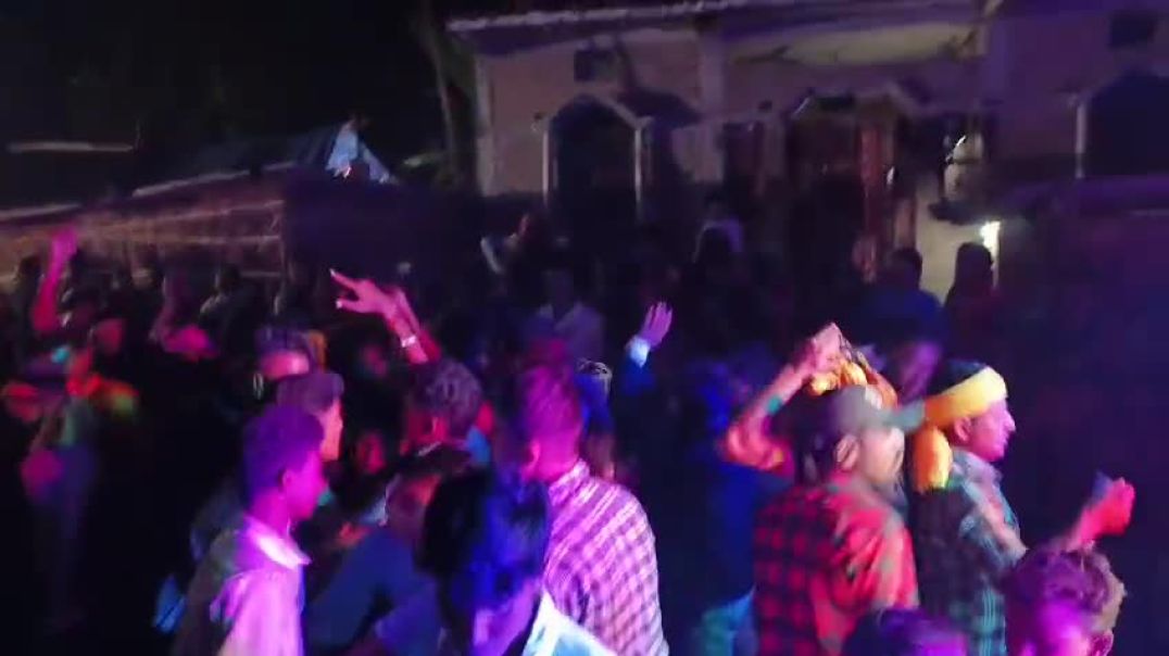 ⁣VID-20251118-WA0000~2