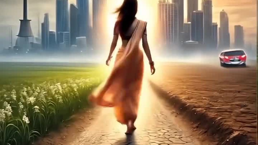 ⁣dk_special02-20251214-0001