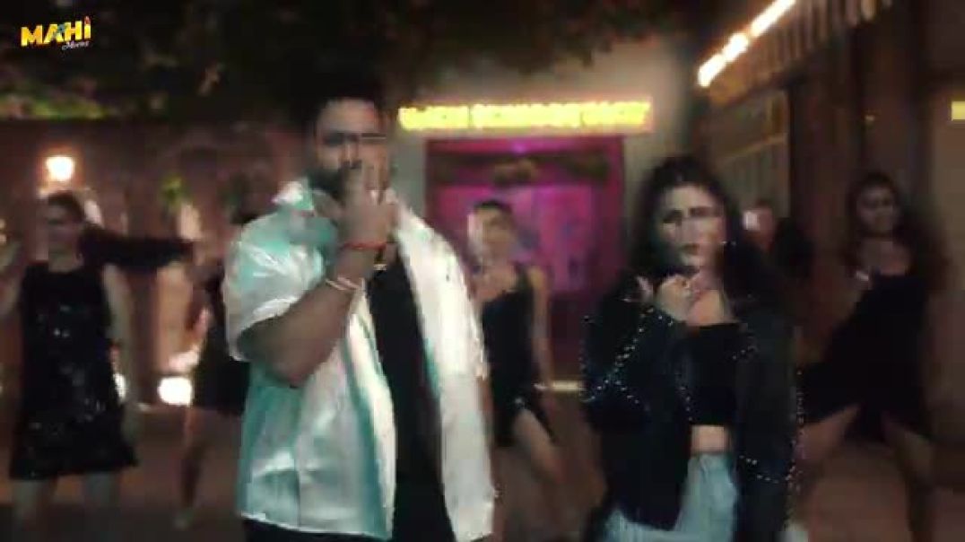 ⁣#video___सईयाँ_सेवा_करे___#Pawan_Singh___Saiyan_Seva_Kare___#Shilpi_Raj___New_Bhojpuri_Song_2025(360