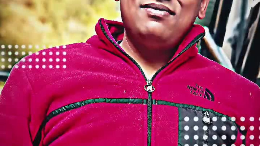 ⁣akhilesh_singh_karasi-20251216-0008