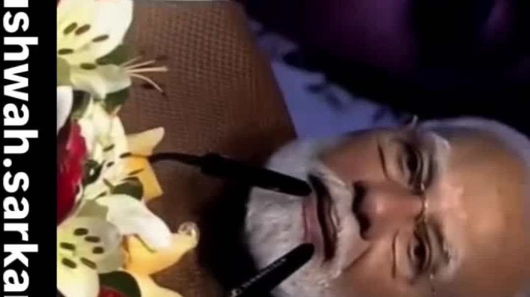 ⁣मोदी जी  ने मौर्य समाज के इतिहास का उल्लेख किए thank you PM मोदी