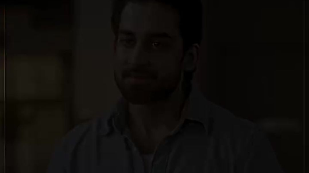 ⁣after4rs-20251212-0001