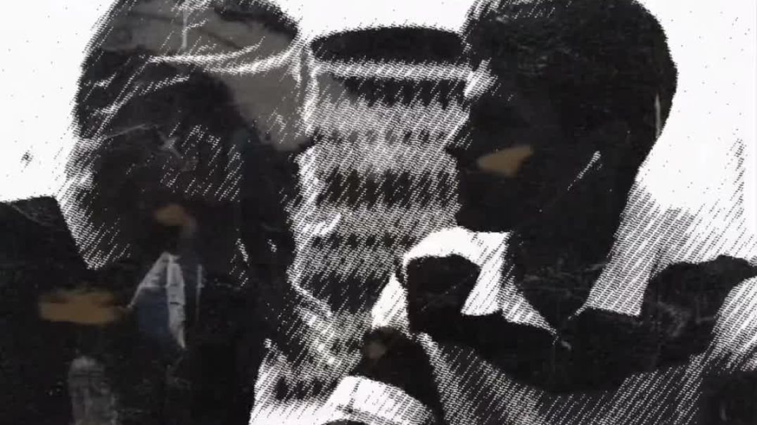 ⁣Editing short video new trending