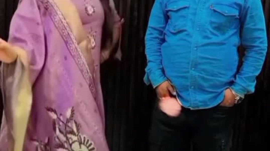 ⁣Trending dilok  Lovely sharma 9813  dancerlovelysharma