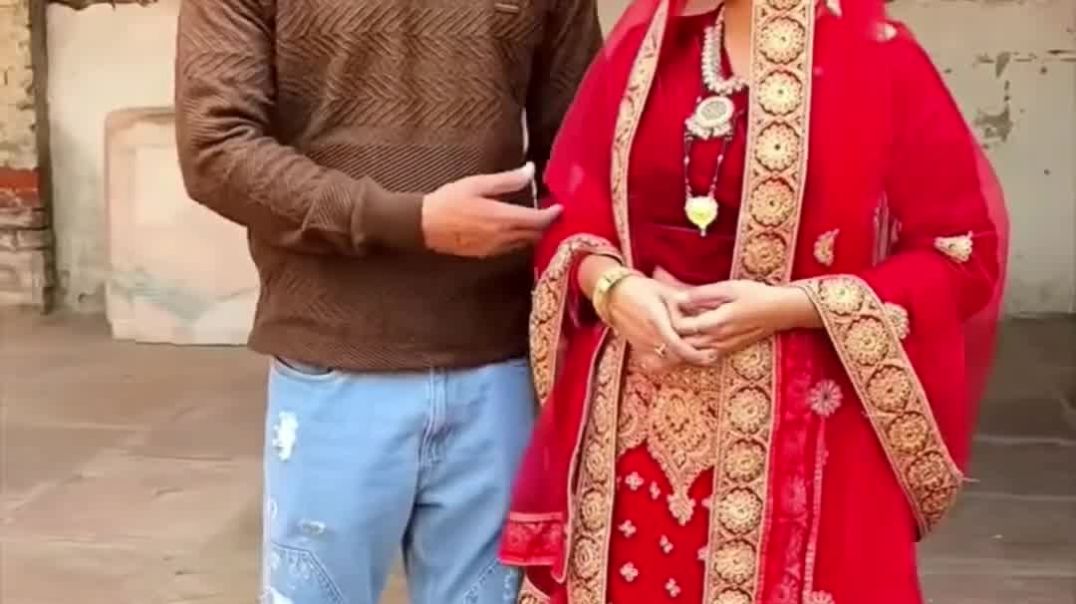 दुल्हन_को_किया_किडनैप_🤣❌😱_Wood_working_withart_handcraft