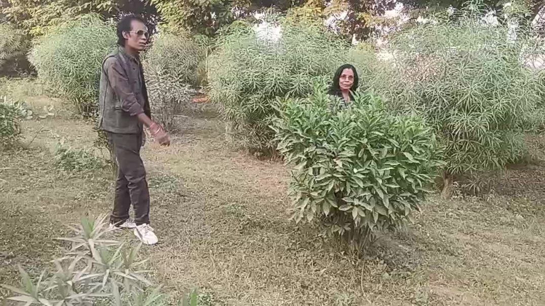 Chura_ke_Daman(720p)