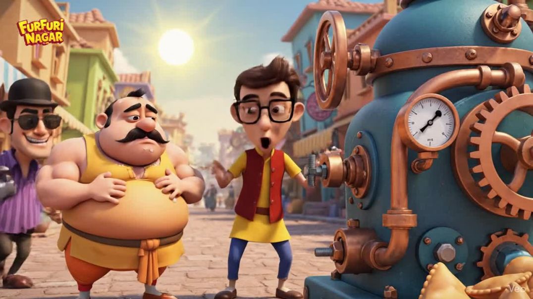 ___202512171136_favfo