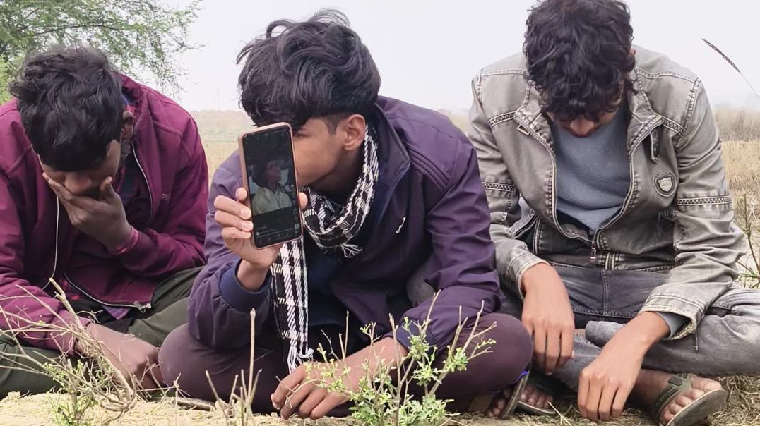 video_20251224_124157