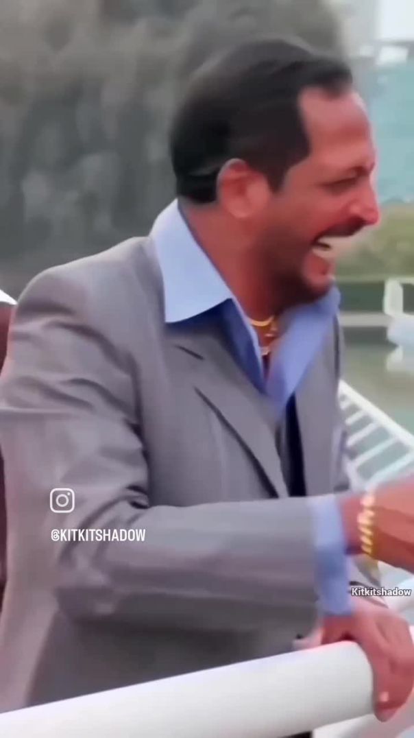 VID_20251206_065527_461