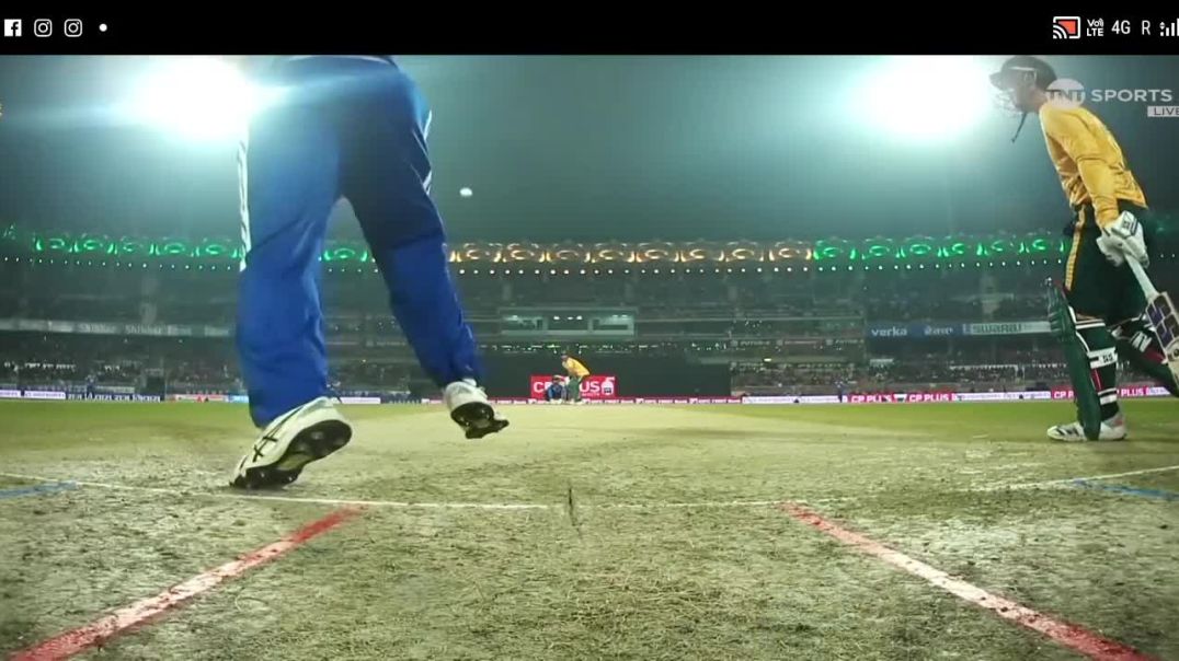 az_recorder_20251211_192744