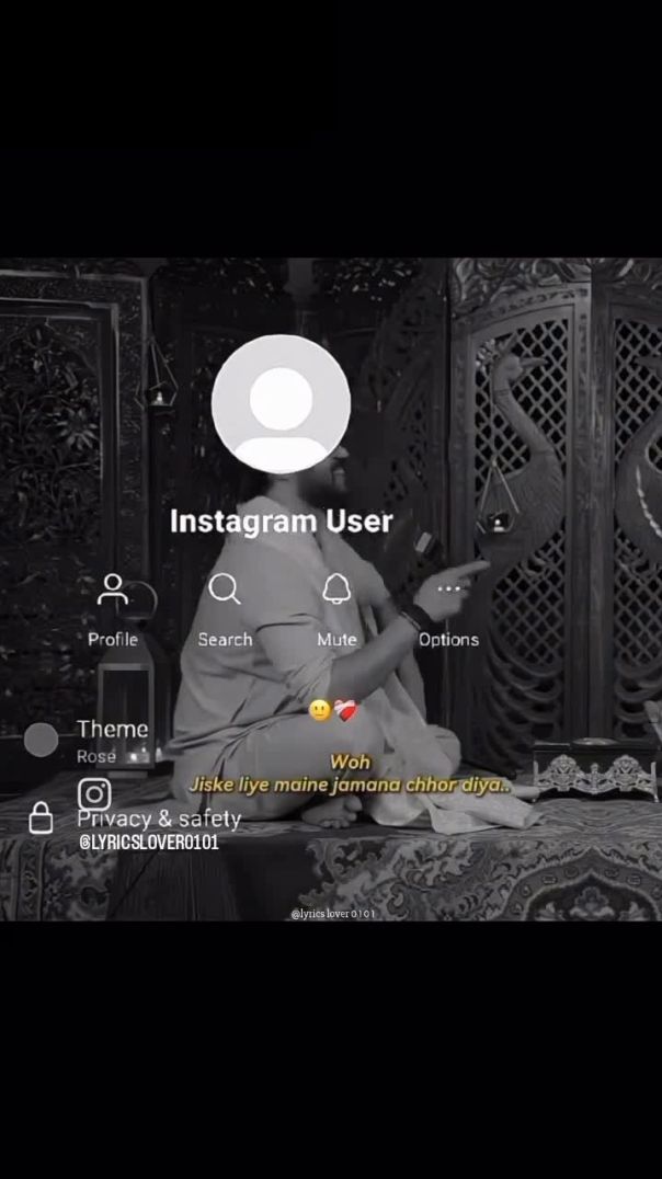 VID_20251024_035530_658