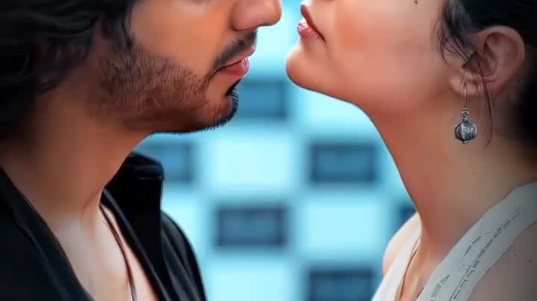 ⁣Love story video ❤🌸🌇💞🤕🥀