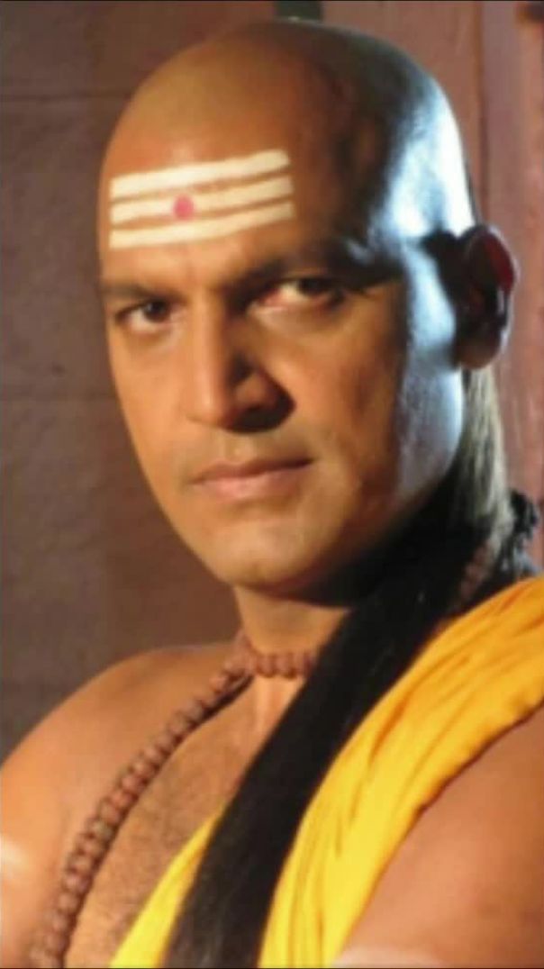 ☝️प्रेम_और_मित्रता_बराबर_वालों_में_ही_अच्छी_होती_है_love_and_friendship_is_good_only_among_equals☝️(