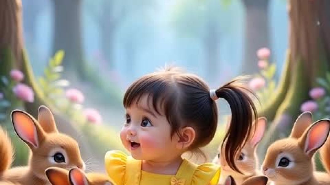 ⁣grok_video_2025-12-09-19-20-59