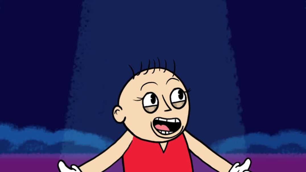 ⁣Tag-Kardo-apne-Karzdaar-Doston-ko-😉_-_-Audio-credit-_azeem_khan_sp_-_-__animation-_hindimemes-_carto