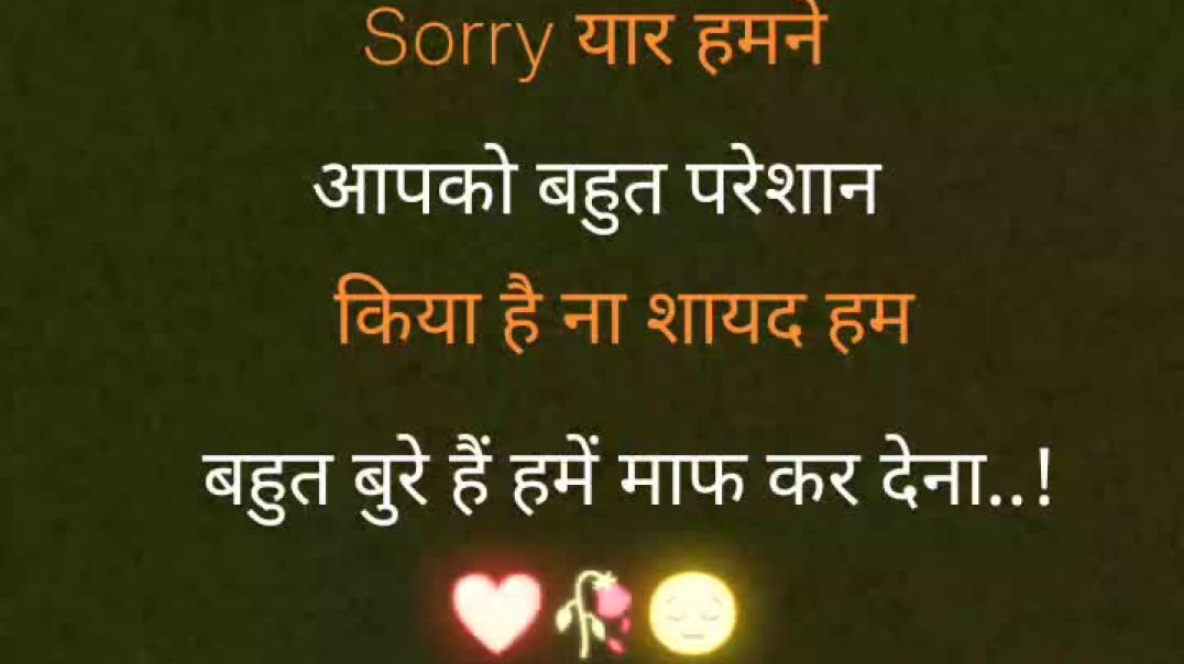 ⁣♡1M ㅤ 🗨️50Kㅤ ⎙20Kㅤ ⌲10k___108⚜️🦅what 4_trending___System