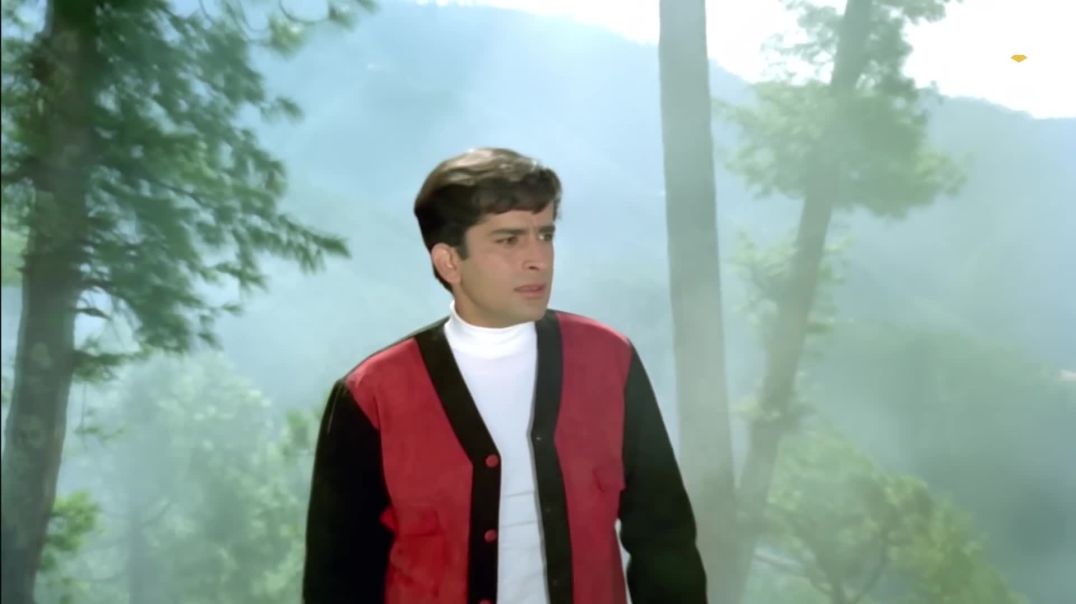 ⁣Bekhudi Mein Sanam (HD)_ Mohammed Rafi_ lata mange(1080P_HD)