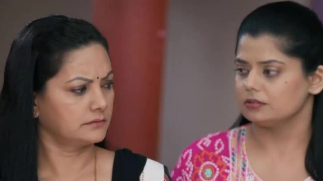 ⁣Anupama Today Full Episode Update Anupama Trap In Rajini Plan