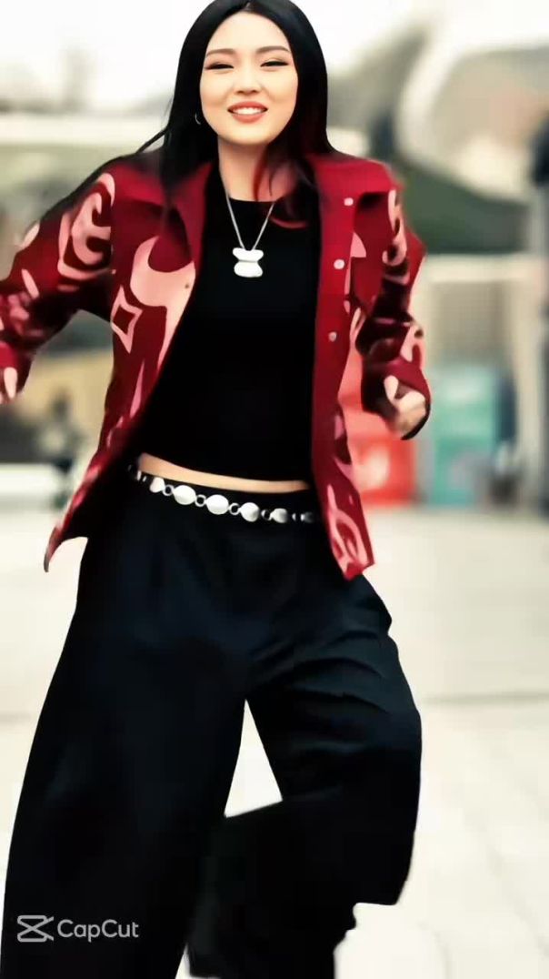 Daansh video treeding reel