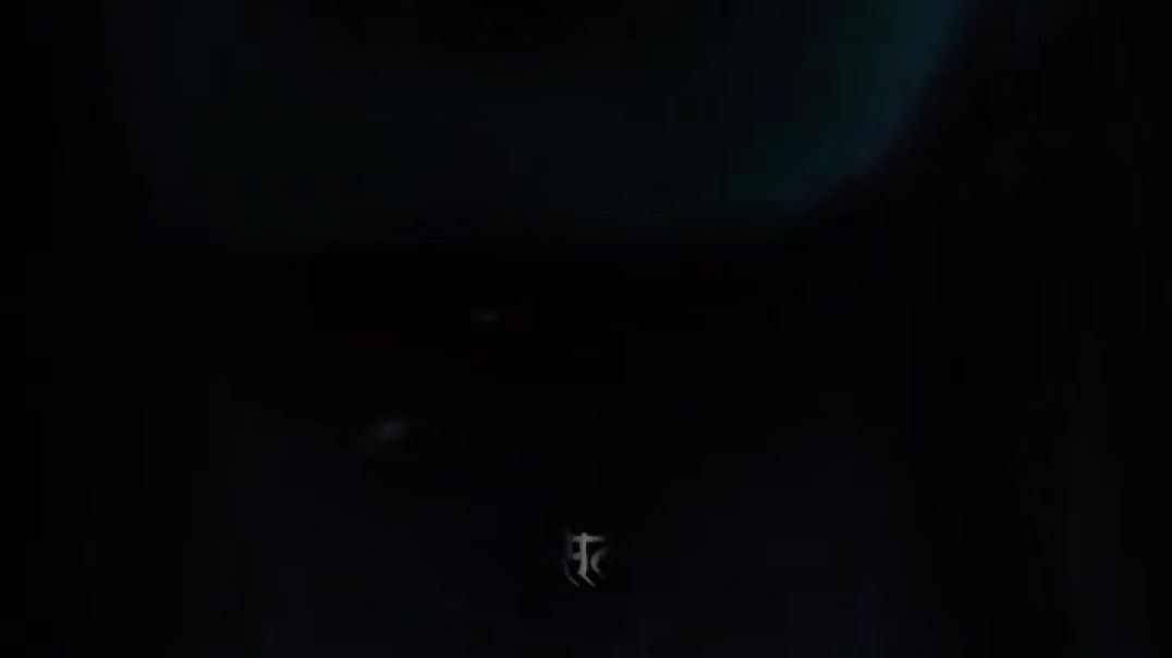 ⁣हर हर महादेव