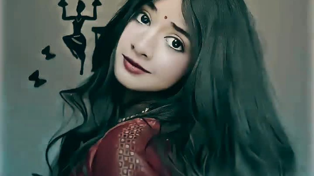 ⁣meri mummy Nu pasand #nahi hai tu yeh Tera Gora Munh #trending #dance #hindisong #song #lovemeri mum