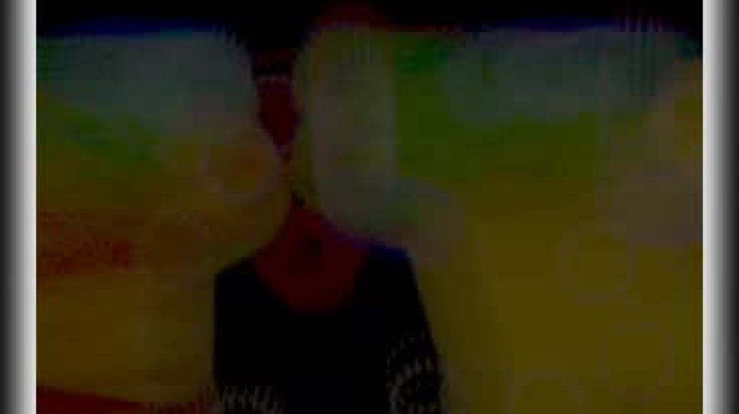 ⁣#short#virl#ashishnishad777