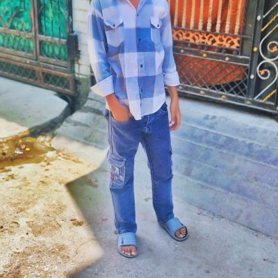 103113783014239580000 