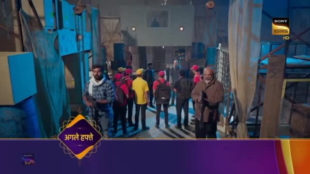 Cid_season_2_episode_105🥰_ll_full_promo_ll_episode_105_#cid_#cidseason2_#Cids2ep105(360p)