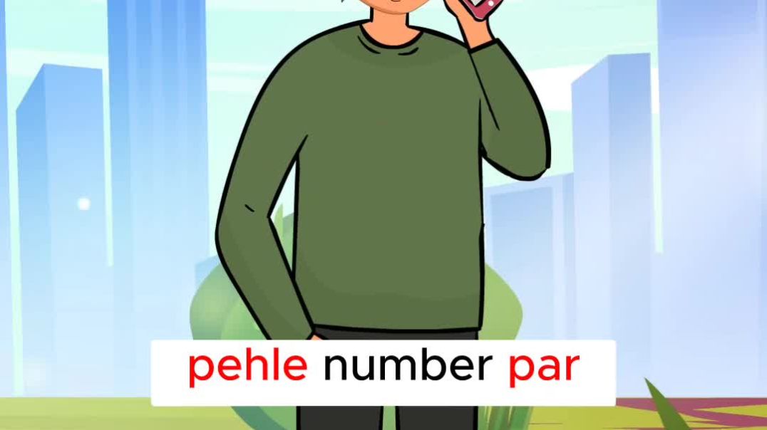 ⁣(66) RSK LIFE CHANGER