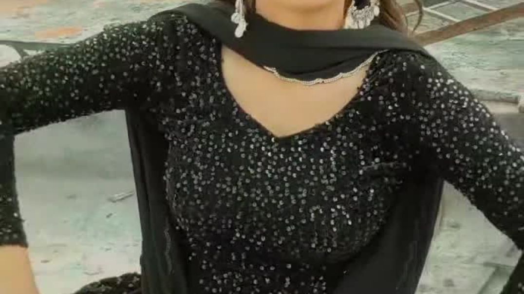 ⁣बात है ध्यान रखिए मैं घोड़ी बैठेंगे