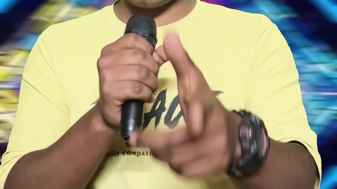 kapkap_20251230173711852_sys