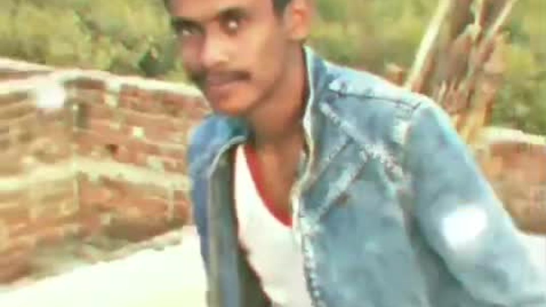 ⁣Bhojpuri mood 😎