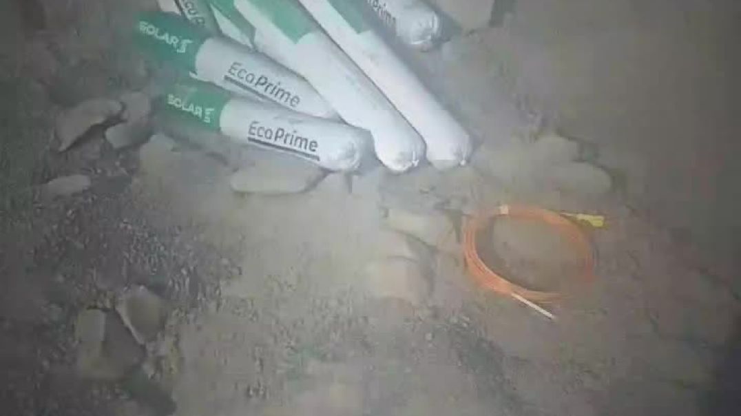 VID_20251116_002657_846