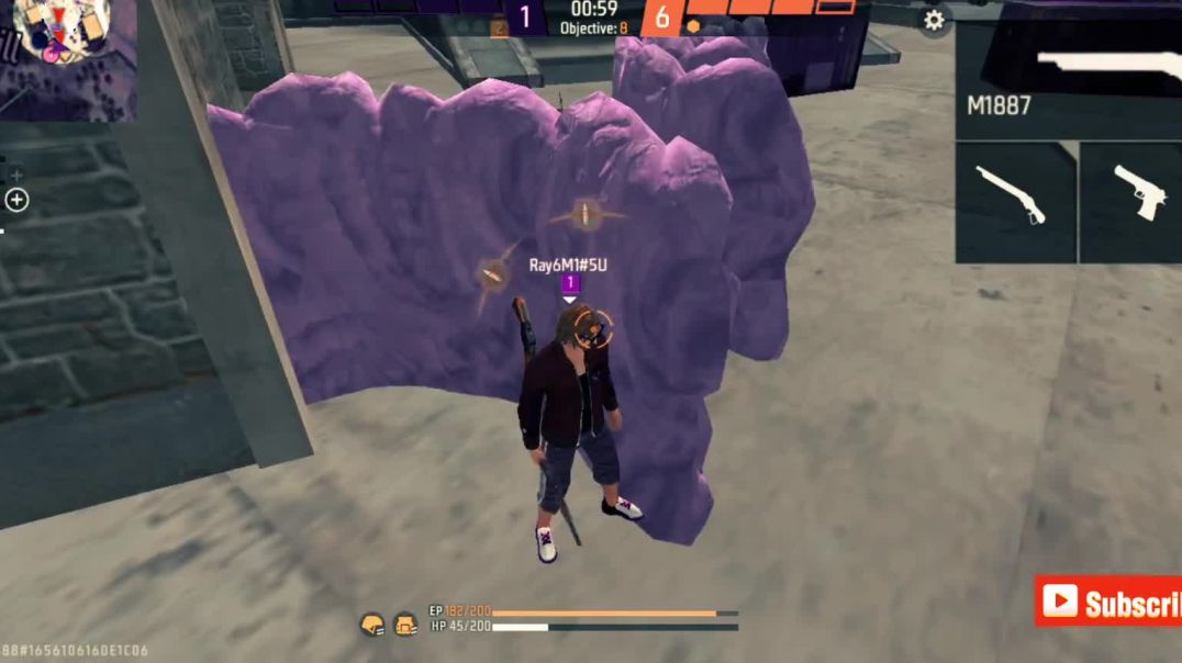 ⁣💔🥀free fire sad shayari status 30 second‼️ free fire sad status__ _freefiresadstatus _sadstatus(1080